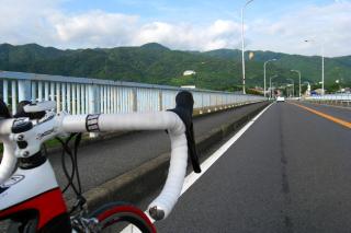 130720ninose-001.jpg