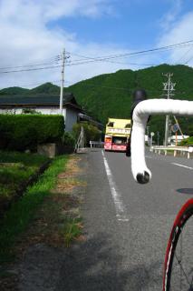 130720ninose-011.jpg