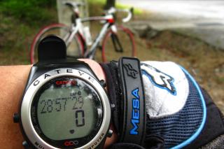 130720ninose-015.jpg