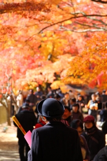 141123eigenji-054.jpg