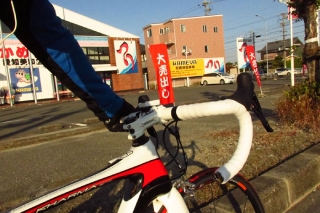 141124ninose-001.jpg