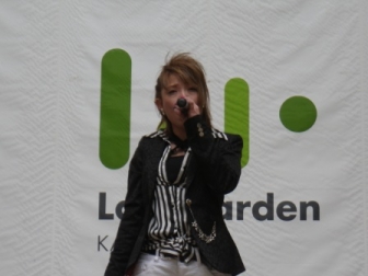 IMGP6700.jpg