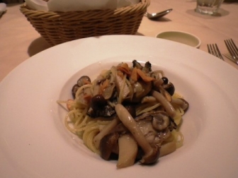 IMGP6845.jpg