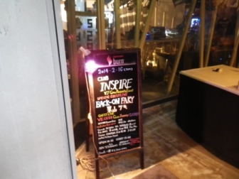 IMGP6867.jpg