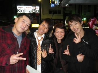 IMGP6871.jpg