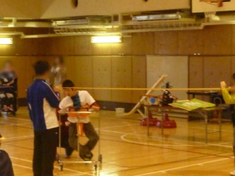 P1240179.jpg