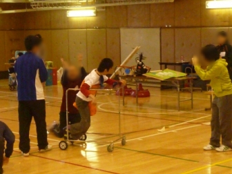 P1240180.jpg