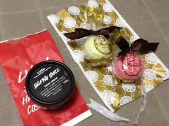 fc2blog_201402071936427b0.jpg