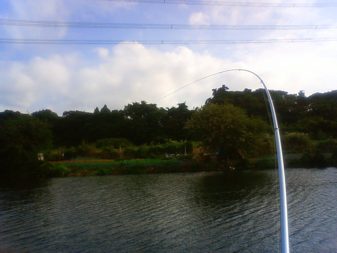 201409271426000.jpg