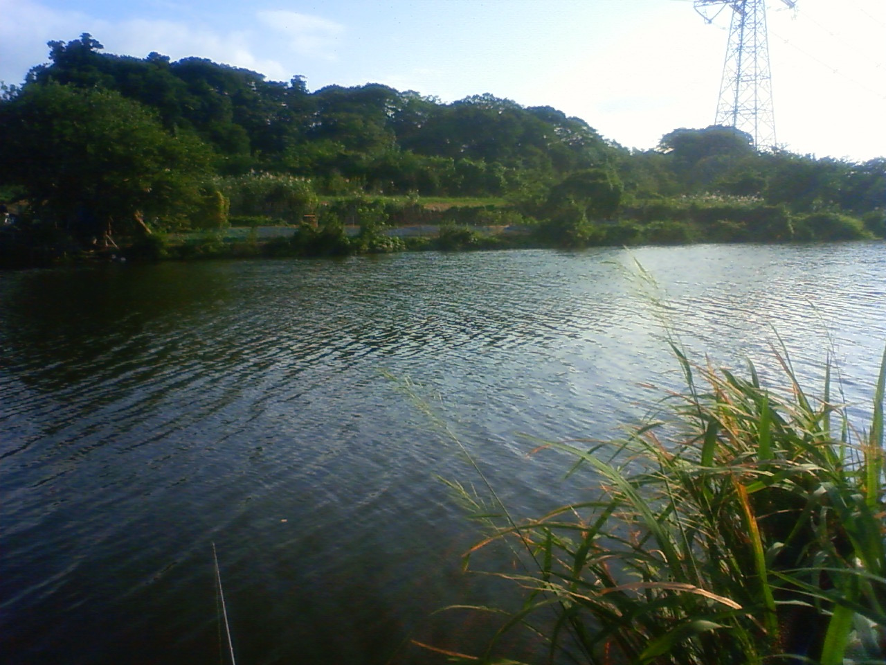 201409271529000.jpg