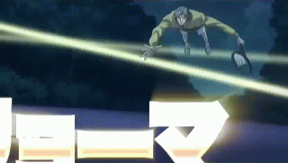 白石