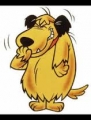 imagesaa2.jpg
