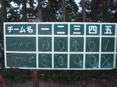 110918soft6.jpg