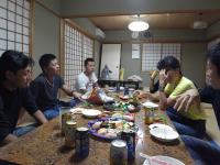 111015sakusen1.jpg