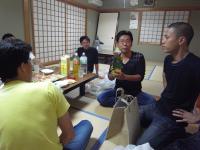 111015sakusen2.jpg