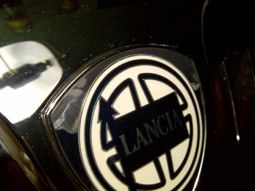 IMG-20130120-00149.jpg