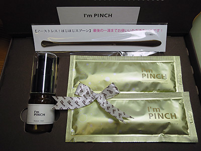 y14092002.jpg
