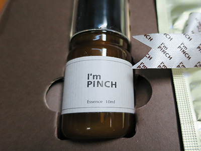 y14092003.jpg