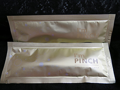 y14092004.jpg