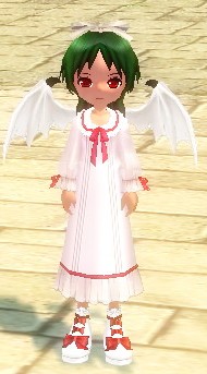 ロリでありロリコンである