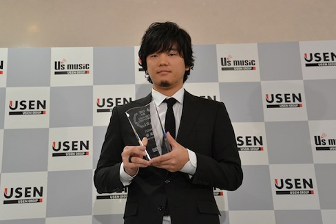 20131211 USENa1