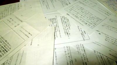 001_20111024015753.jpg