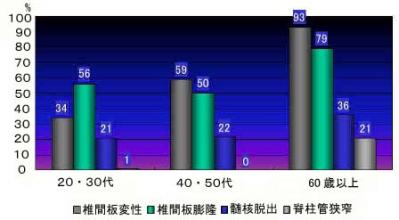 index_1.jpg