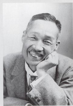 masatake.jpg