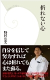 o0100016010385502487.jpg