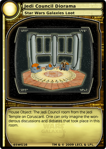 Jedi_council_diorama.jpg