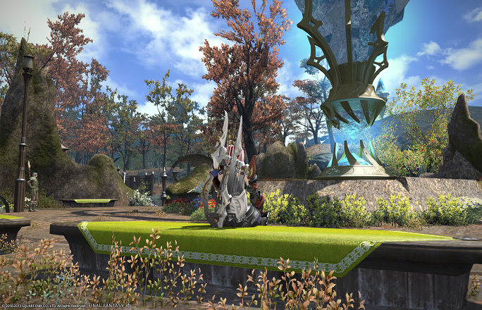 ffxiv_20131129_203750.png