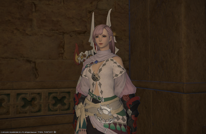 ffxiv_20131221_134924.png