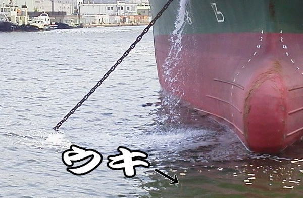 (≧Σ≦)ププー