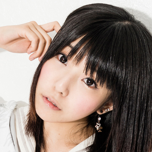 出典matome.naver.jp. 【でんぱ組.inc】相沢梨紗(りさちー)