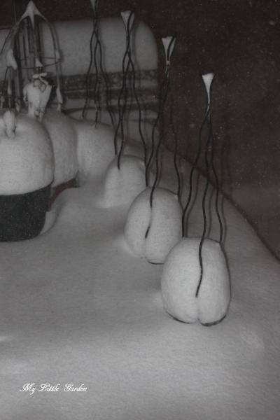 吹雪