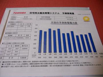 DSCN5823a.jpg