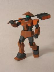 GM02_20111117230357.jpg