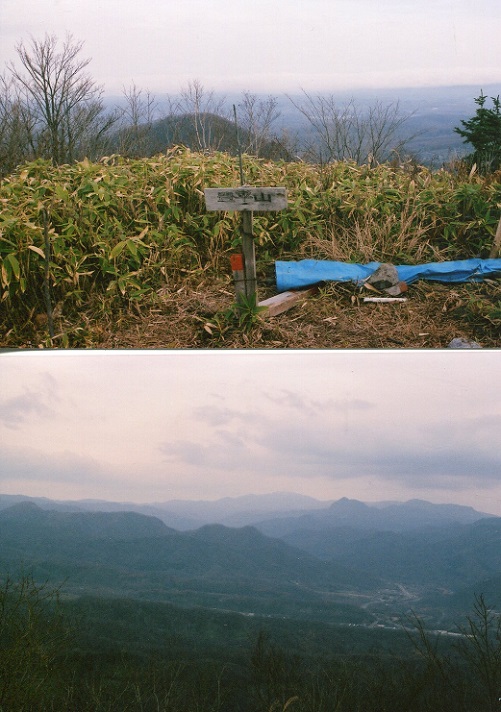 豊平山 (3)