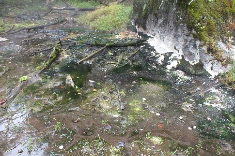 阿寒川ウェンフラ湯2