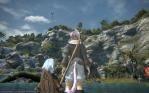 ffxiv_20130629_174521.jpg
