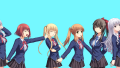 Main_Menu_Bkground_02.png