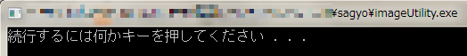 aaa.png