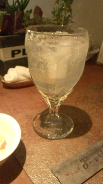 130126_220358.jpg