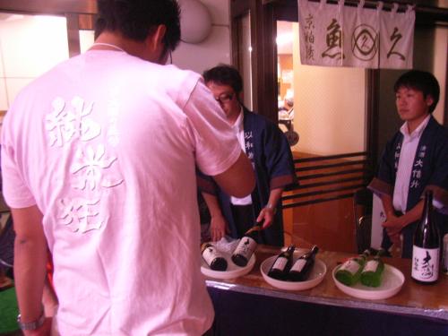 RIMG2298_convert_20110824211142.jpg