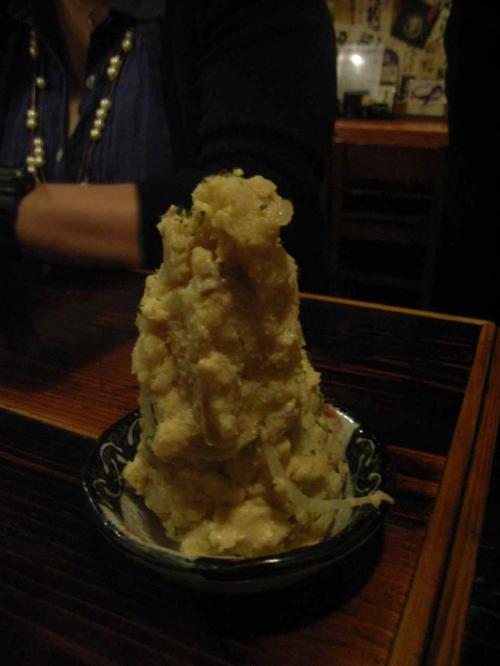 RIMG2444_convert_20111003200003.jpg