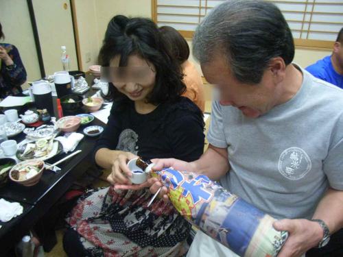RIMG2488_convert_20111002183850.jpg