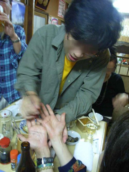 RIMG2546_convert_20111002195820.jpg