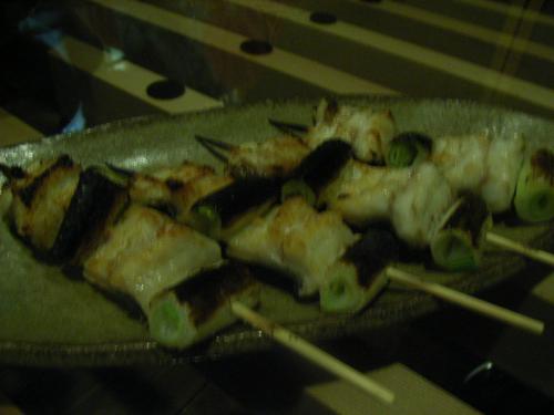 RIMG2677_convert_20111012202620.jpg