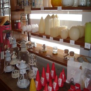 2012.1.6サシェ2