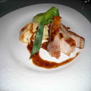 2012.1.21デュランデル7